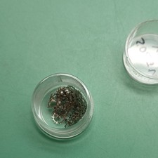 Poljot alarm 2612.1 d'occasion Poljot alarm 2612.1 d'occasion  France