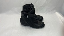 Mens spada shortie for sale  LONDON