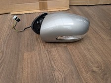 Mercedes class mirror for sale  NORWICH