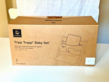 Stokke tripp trapp usato Stokke tripp trapp usato  Pisa