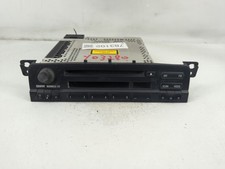 2005 2005 bmw for sale  Las Vegas