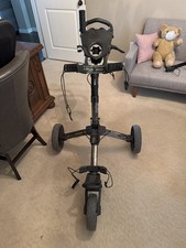 push cart for sale  Roanoke