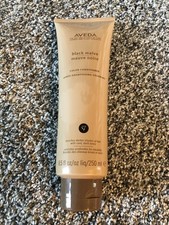 Condicionador Aveda Black Malva Color 8,5 oz autêntico descascando em garrafa comprar usado  Enviando para Brazil
