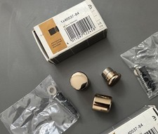 Hansgrohe axor atoll gebraucht kaufen  Heiligenhaus
