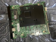 Main board ue55ks7500u usato  Casapesenna