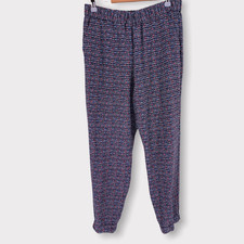 Talbots high waist for sale  Tulsa