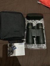 Steiner observer 10x42 usato  Italia