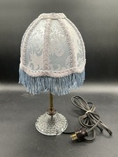 Vintage boudoir vanity for sale  Simi Valley