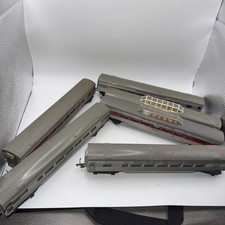 Triang 20425 observation for sale Triang 20425 observation for sale  WARWICK