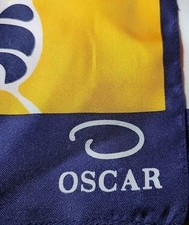 Oscar renta floral for sale  Fort Pierce