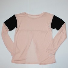 Zella girl long for sale  Saint Paul