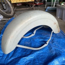 Harley davidson panhead for sale  Houston