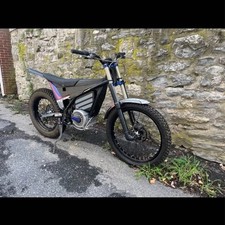 2022 electric motion for sale  Elmira