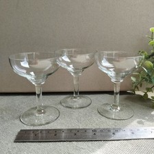 Vintage champagne margarita for sale  MANSFIELD