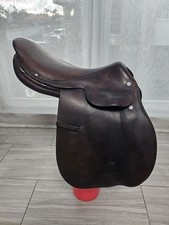 Hermes english close for sale  Sarasota