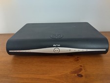 Sky drx890 500bg for sale  LAUNCESTON