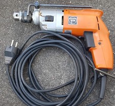 Fein bohrmaschine asse gebraucht kaufen  Remseck am Neckar