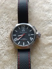Tauchmeister 1937 automatic for sale  EDINBURGH