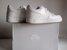 airforce 1 usato  Udine