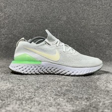 Nike epic react for sale  Eagle Mountain