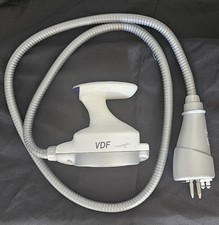 Syneron candela ultrashape for sale  Corona