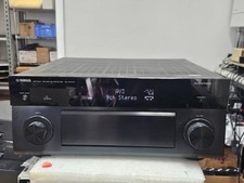 Yamaha a2010 9.2 for sale  Nanuet