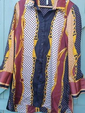 Zara trafaluc collection for sale  LIVERPOOL