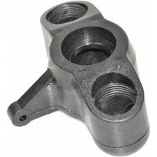 Fusello anteriore ricambio usato Fusello anteriore ricambio usato  Piano di Sorrento