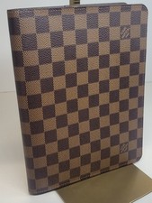 Live louis vuitton for sale  Menifee