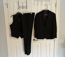 38r gray macy s men suit for sale 38r gray macy s men suit for sale Portland
