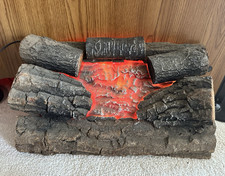 freestanding fireplace for sale  USA