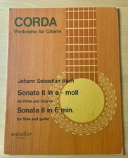 bach gitarre gebraucht kaufen bach gitarre gebraucht kaufen  Bochum