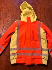 Engelbert strauss warnschutz gebraucht kaufen Engelbert strauss warnschutz gebraucht kaufen  Wernshausen