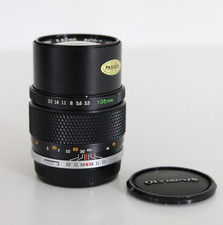 zuiko 135mm gebraucht kaufen zuiko 135mm gebraucht kaufen St Wendel