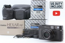 Box case top usato  Spedire a Italy