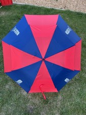Cricket memorabilia ecb for sale  CHATTERIS