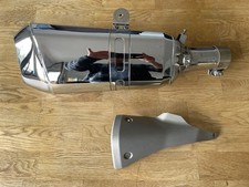 bmw r1200r auspuff gebraucht kaufen bmw r1200r auspuff gebraucht kaufen Nideggen