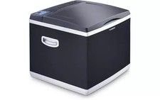 Dometic coolfun hybrid gebraucht kaufen  Neumarkt i.d.OPf.