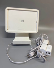 Square stand pos for sale  Brooklyn