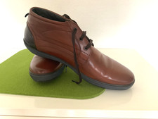 Halbschuh sneaker floris gebraucht kaufen  Eichstätt
