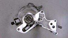 Dieseleinspritzpumpe 038145209 gebraucht kaufen  Aachen