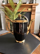 Absolutely stunning rgk for sale  HYDE