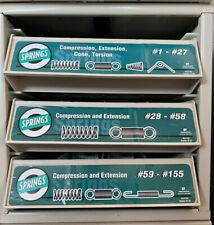 Hillman hardware larger for sale  Shabbona