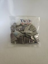 Metal wedges hammers for sale  Plainville