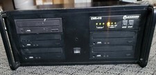 Microboards crw416 cdr for sale  Patchogue