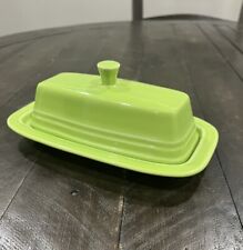 Fiesta ware fiestaware for sale  Bridgeport