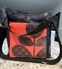Orla kiely carrymax for sale  Chesterfield