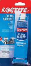 Osi sealants superflex for sale  BELVEDERE