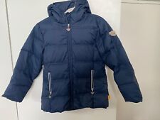Rig steiff winter gebraucht kaufen  Deutschland