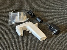 Integra pipetboy pro for sale  Kingwood
